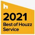 Best of Houzz 2021